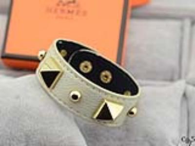 Hermes bracelet-233